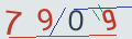 verifycode